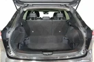 2023-nissan-qashqai-13-dig-t-n-connecta-160ps-auto-small-40