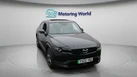 2022-mazda-mx-30-e-gt-sport-tech-small-20