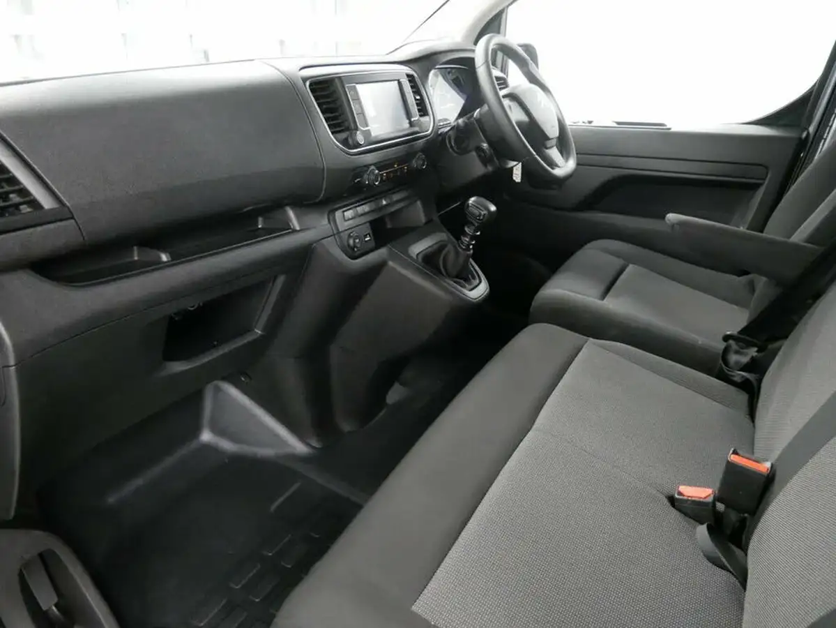 2023-citroen-dispatch-20bluehdi-enterprise-edition-xl-145pseu6d-1400-panel-big-18