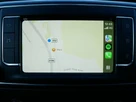 2023-citroen-dispatch-20bluehdi-enterprise-edition-xl-145pseu6d-1400-panel-small-5