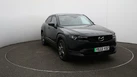 2022-mazda-mx-30-e-gt-sport-tech-small-44