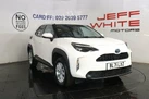2022-toyota-yaris-cross-15-vvt-i-icon-small-0