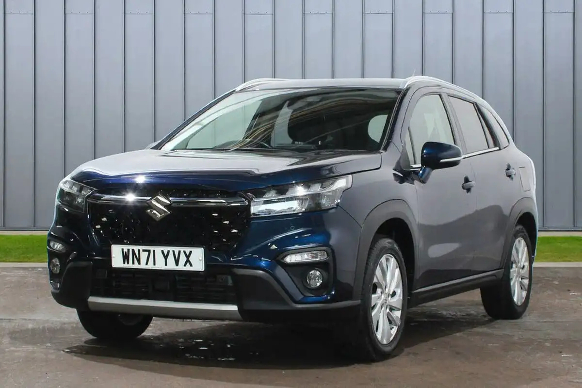 2021-suzuki-s-cross-14-boosterjet-motion-big-2