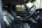 2021-land-rover-110-defender-30-d250-hse-small-25