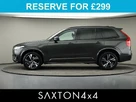 2020-volvo-xc90-20-b5-r-design-small-16