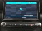 2024-citroen-c3-aircross-12-puretech-max-130ps-eat6-small-14
