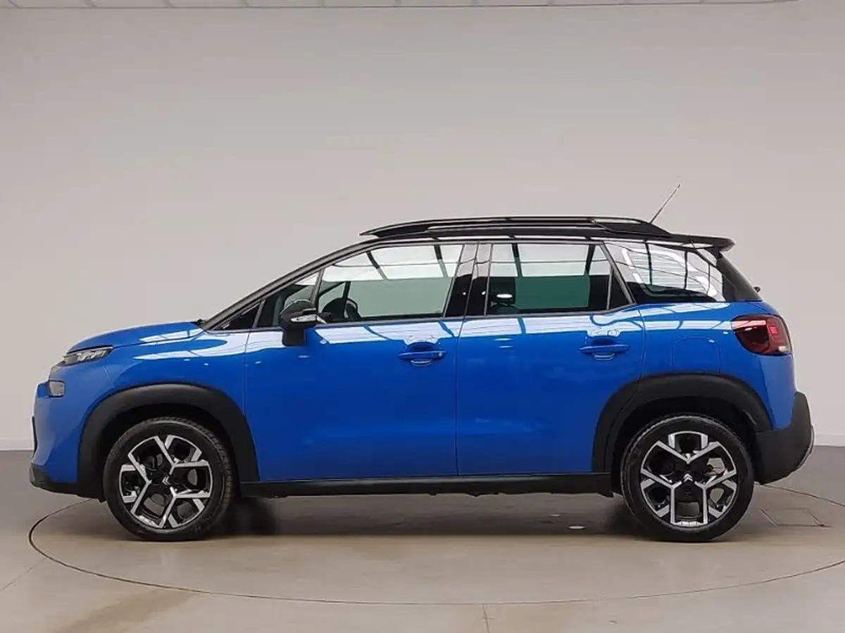 2024-citroen-c3-aircross-12-puretech-max-130ps-eat6-big-3