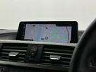 2020-bmw-4-series-20-420i-m-sport-gran-coupe-5d-auto-small-20