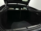 2020-bmw-4-series-20-420i-m-sport-gran-coupe-5d-auto-small-44