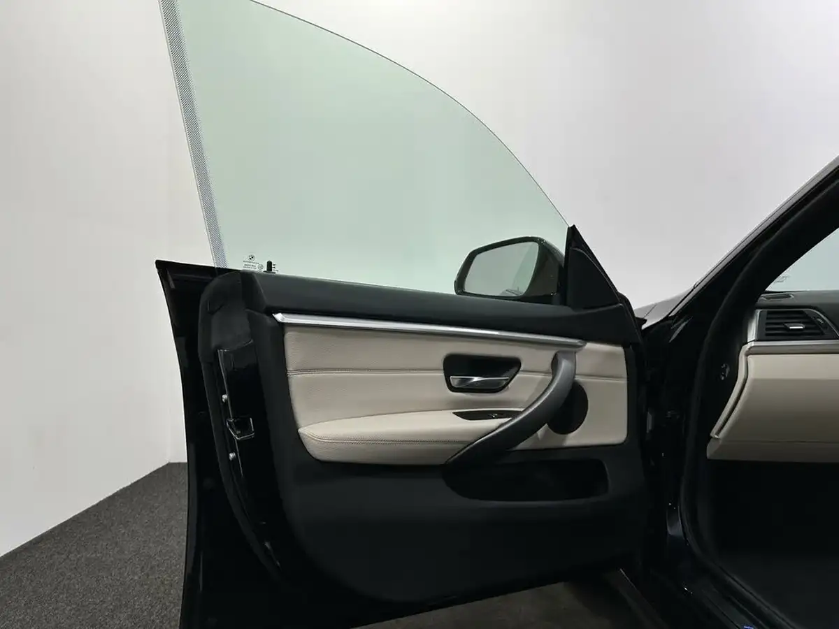 2020-bmw-4-series-20-420i-m-sport-gran-coupe-5d-auto-big-33
