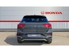 2021-volkswagen-t-roc-10-tsi-active-hatchback-5d-small-6