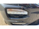 2021-volkswagen-t-roc-10-tsi-active-hatchback-5d-small-34