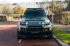 2021-land-rover-110-defender-30-d250-hse-small-1