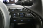 2022-toyota-yaris-cross-15-vvt-i-icon-small-24