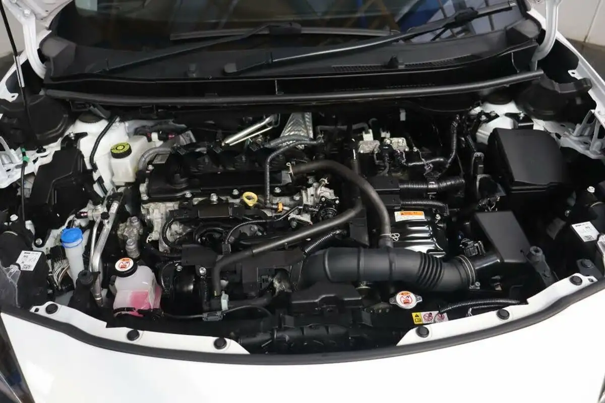 2022-toyota-yaris-cross-15-vvt-i-icon-big-13
