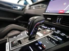 2019-porsche-cayenne-30-v6-coupe-small-9