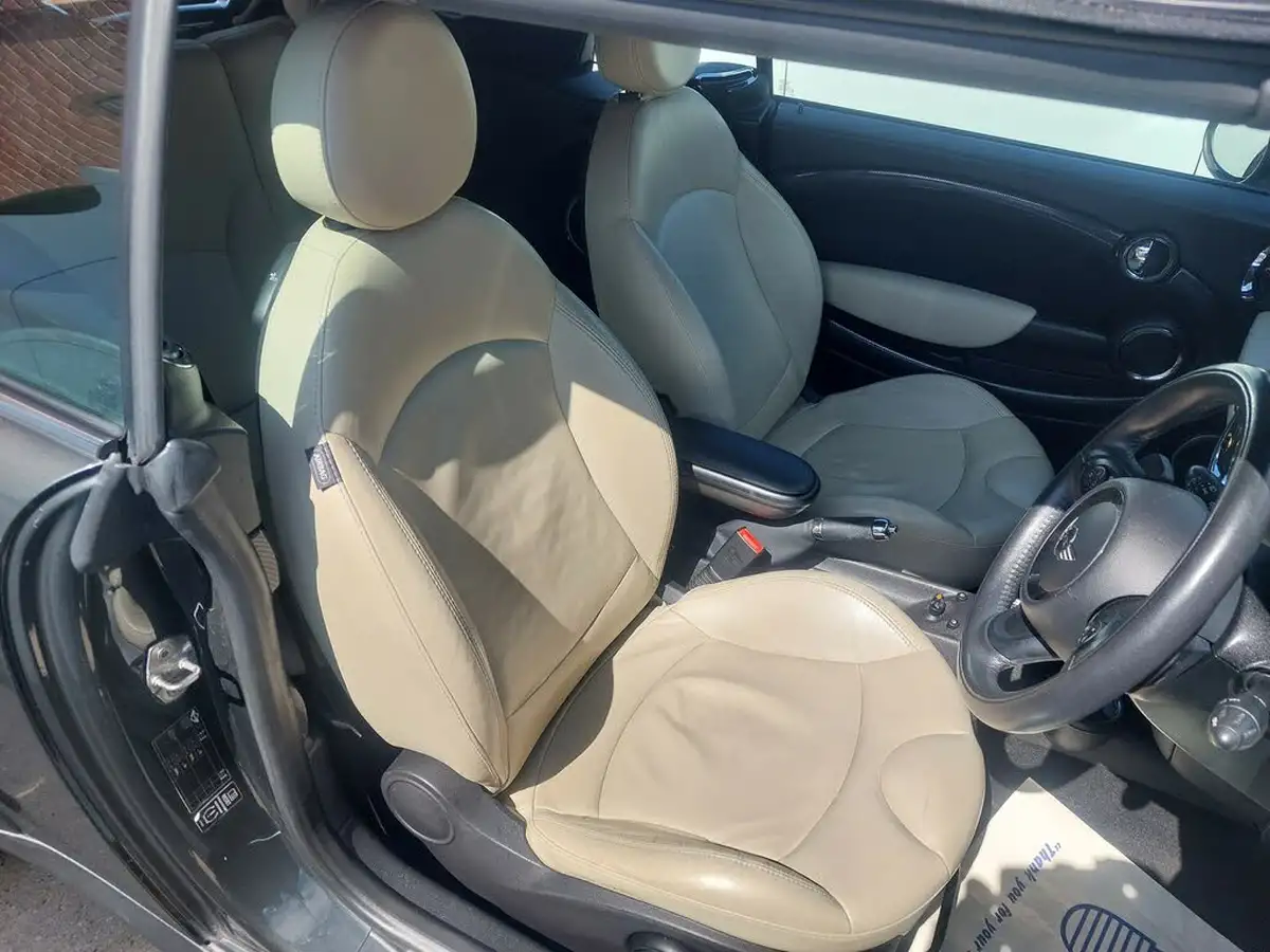 2013-mini-cooper-20td-cooper-sd-convertible-2d-auto-big-6