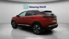 2019-peugeot-3008-suv-15-bluehdi-gt-line-premium-eat8-small-5