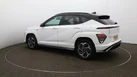 2024-hyundai-kona-16-gdi-n-line-s-141ps-dct-small-35