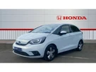 2022-honda-jazz-15-i-mmd-ex-107ps-small-9