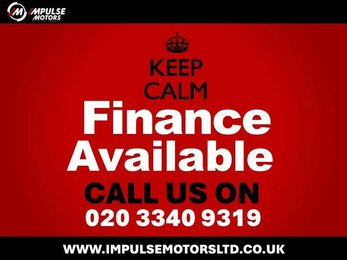 2012-ford-fiesta-125-zetec-5d-big-5