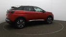 2019-peugeot-3008-suv-15-bluehdi-gt-line-premium-eat8-small-53