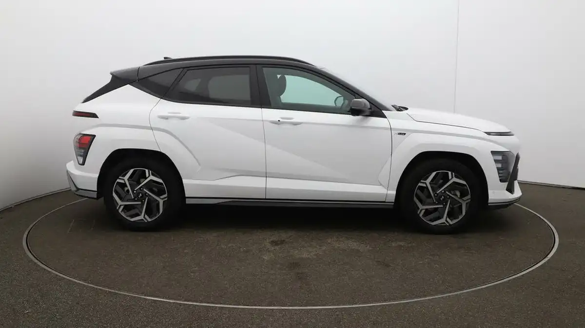 2024-hyundai-kona-16-gdi-n-line-s-141ps-dct-big-48