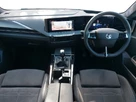 2024-vauxhall-astra-12-turbo-ultimate-130ps-hatchback-small-2