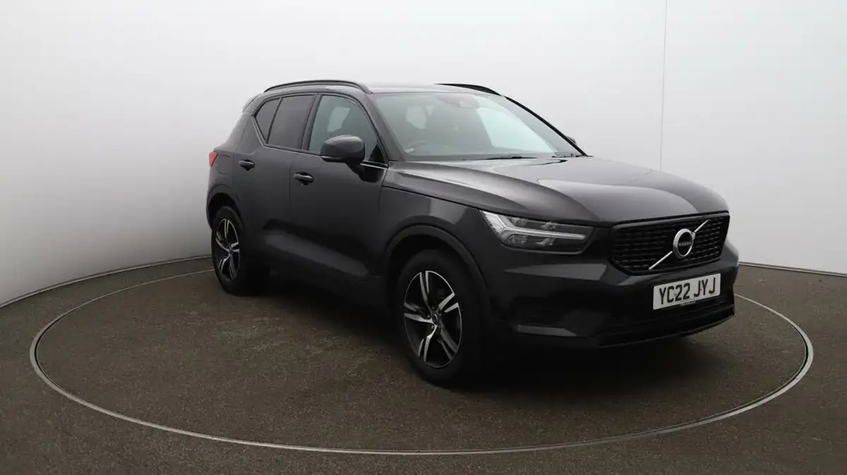 2022-volvo-xc40-15-t3-r-design-auto-big-41