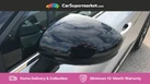 2020-renault-captur-13-tce-s-edition-130bhp-edc-auto-small-35
