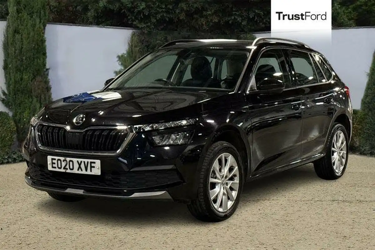 2020-skoda-kamiq-10-tsi-se-115ps-big-4