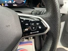 2021-volkswagen-golf-15-tsi-r-line-130ps-hatchback-small-30