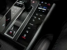 2022-porsche-macan-29-v6-s-small-49