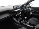 2020-peugeot-208-12-puretech-gt-line-100bhp-small-12