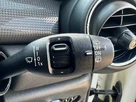 2016-mini-cooper-12-one-3d-small-31