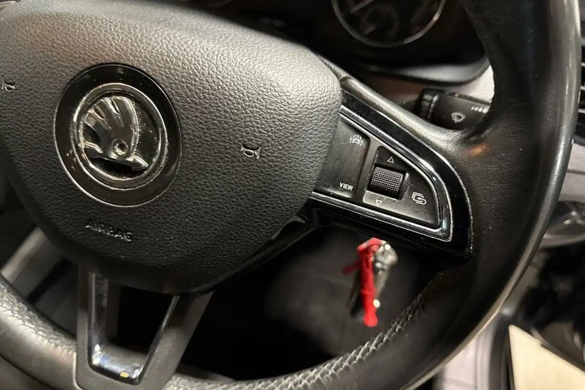 2020-skoda-kamiq-10-tsi-se-115ps-big-28