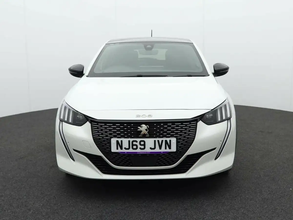 2020-peugeot-208-12-puretech-gt-line-100bhp-big-1