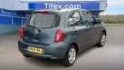 2014-nissan-micra-12-visia-80ps-cvt-small-4