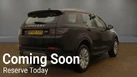2020-land-rover-discovery-sport-20-p250-se-small-3