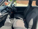 2016-mini-cooper-12-one-3d-small-7