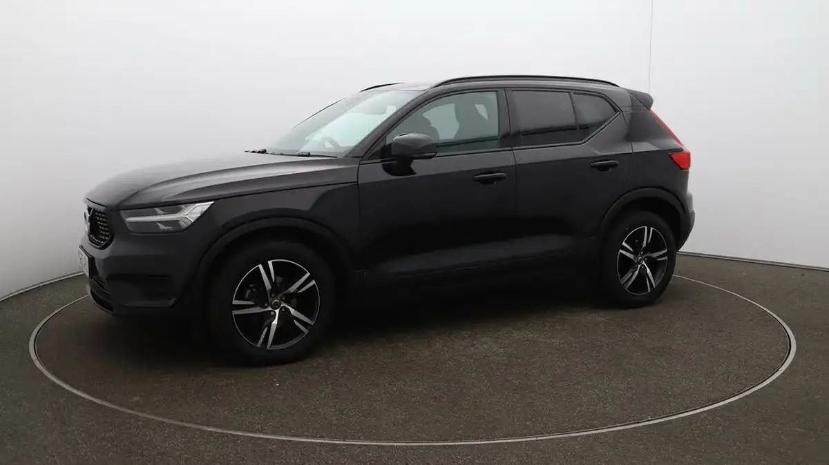 2022-volvo-xc40-15-t3-r-design-auto-big-65