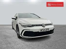 2021-volkswagen-golf-15-tsi-r-line-130ps-hatchback-small-6