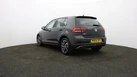 2019-volkswagen-golf-16tdi-match-edition-hatchback-small-76