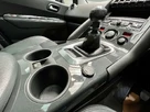 2012-peugeot-3008-crossover-16td-sportium-small-25