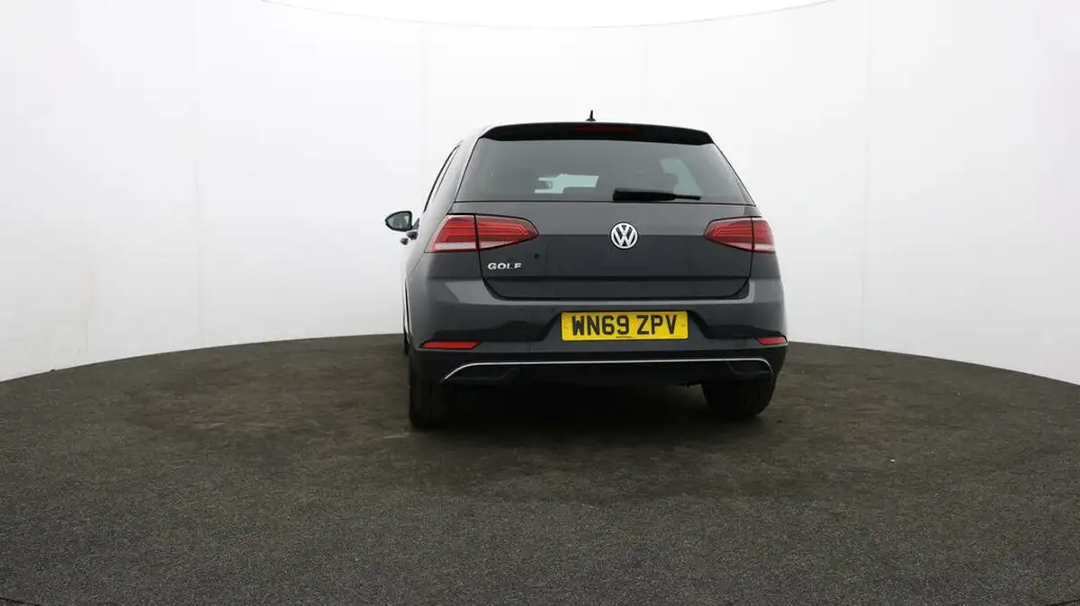 2019-volkswagen-golf-16tdi-match-edition-hatchback-big-41