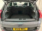 2012-peugeot-3008-crossover-16td-sportium-small-49