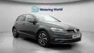 2019-volkswagen-golf-16tdi-match-edition-hatchback-small-0