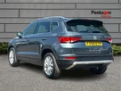 2018-seat-ateca-10-tsi-se-l-small-1