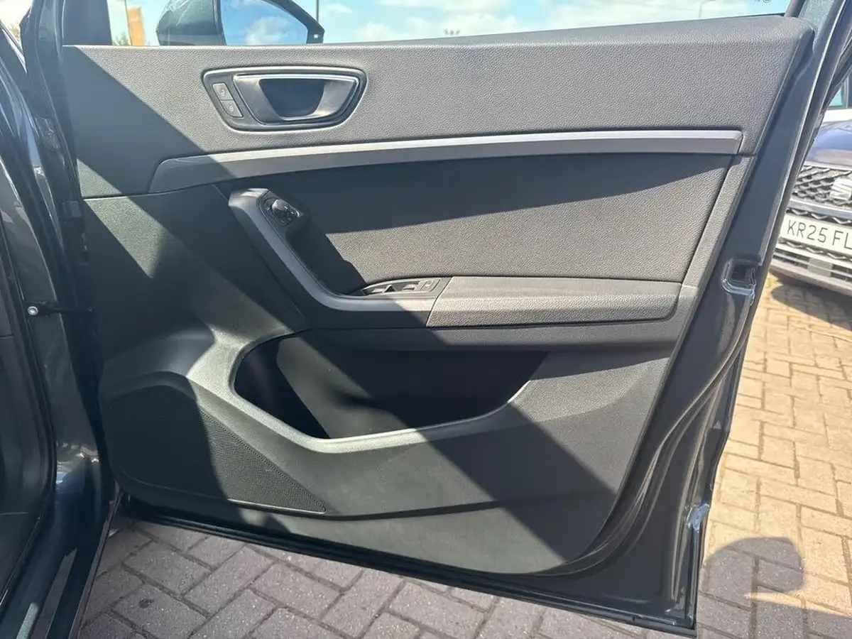 2018-seat-ateca-10-tsi-se-l-big-18
