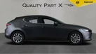 2022-mazda-mazda3-20-se-l-lux-122ps-hatchback-5d-small-7